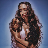 Lucid - Album by Raveena | Spotify
