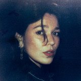 artist image