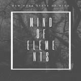 New York State of Mind