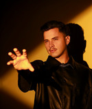 artist image