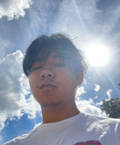 T. Kev profile