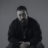 artist image