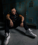 artist image