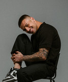 Angelo Famao