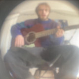 Zach Mac profile