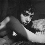 Sienna Melella