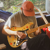 artist image