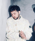 artist image