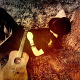 Image of Vít Maršálek