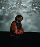 artist image