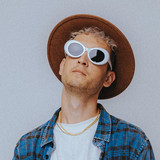 artist image