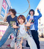 マタノシタシティー | Spotify