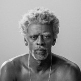 Noites Tropicais: Seu Jorge