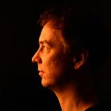 artist image
