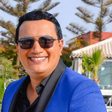 Abdelali Anouar profile