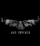 Abo Lorenzo profile