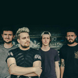 Destiny Potato | Spotify
