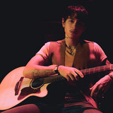 GAVIN:D