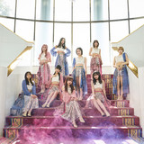 次々続々 - song and lyrics by アンジュルム | Spotify
