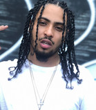 K-Cuzz profile