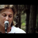 Etienne Steyn profile