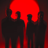 Kneel Before the Death photo 3