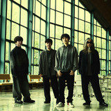 ray - BUMP OF CHICKEN LIVE 2022 Silver Jubilee at Makuhari Messe