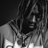 Young Fla$h profile