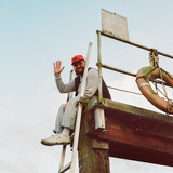 Quinn XCII