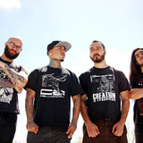 Circle Of Dead Children | Spotify