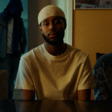 Mustafa profile