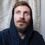 artist image
