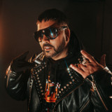 Alex Gargolas profile