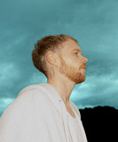 artist image