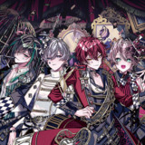 命辛々 - song and lyrics by シクフォニ | Spotify