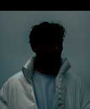 artist image