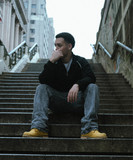 artist image