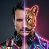 artist image