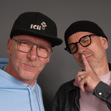 Ich & Herr Meyer