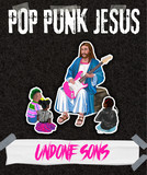 Undone Sons profile