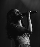 artist image