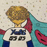 artist image