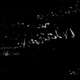 artist image