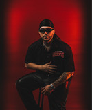 artist image