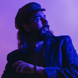James Michael Rodgers