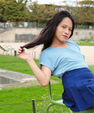 Yi profile