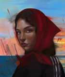artist image