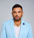 Manny Manuel