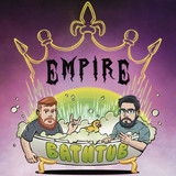 Empire Bathtub profile