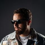 Vitor Bueno
